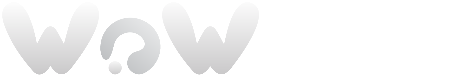 wow Logo